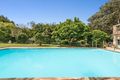 Property photo of 29 Polding Road Lindfield NSW 2070