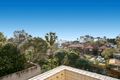 Property photo of 18/59 Whaling Road North Sydney NSW 2060