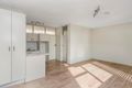 Property photo of 18/59 Whaling Road North Sydney NSW 2060