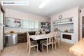 Property photo of 43 Lewis Road Wattle Grove WA 6107