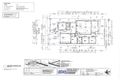Property photo of 104 Bluestone Drive Glenmore Park NSW 2745