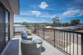 Property photo of 13/75 Hamilton Street Gisborne VIC 3437