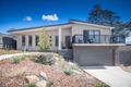 Property photo of 13/75 Hamilton Street Gisborne VIC 3437