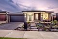 Property photo of 6 Tulloch Street Botanic Ridge VIC 3977