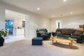 Property photo of 14 Paterson Avenue Langwarrin VIC 3910