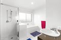 Property photo of 2/13 Eales Road Rural View QLD 4740
