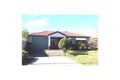 Property photo of 6 Danube Place Roxburgh Park VIC 3064