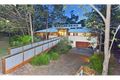 Property photo of 4 Gordon Circuit Seventeen Mile Rocks QLD 4073