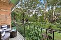 Property photo of 17/38-40 Centennial Avenue Lane Cove NSW 2066