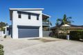 Property photo of 8 Coquette Close Yamba NSW 2464