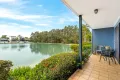 Property photo of 1/10 Carrothool Place Mooloolaba QLD 4557