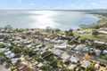 Property photo of 29 Alexander Street Colac VIC 3250