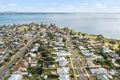 Property photo of 29 Alexander Street Colac VIC 3250