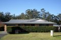 Property photo of 3 Cobblers Place Wauchope NSW 2446