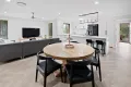 Property photo of 12 Joshua Place Oxenford QLD 4210