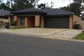 Property photo of 44 Whistler Concourse Bandiana VIC 3691