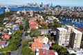 Property photo of 2/74 Raglan Street Mosman NSW 2088