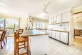 Property photo of 5 Yearsley Grove Pacific Heights QLD 4703