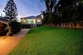 Property photo of 3A Palm Avenue Holland Park West QLD 4121