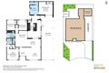 Property photo of 8 Bargrove Court Thomastown VIC 3074