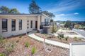 Property photo of 13/75 Hamilton Street Gisborne VIC 3437