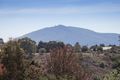 Property photo of 13/75 Hamilton Street Gisborne VIC 3437