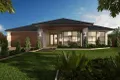 Property photo of 9 Ridgevale Drive Regency Downs QLD 4341
