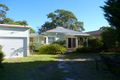 Property photo of 13 Thistleton Drive Burrill Lake NSW 2539