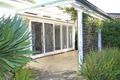Property photo of 13 Thistleton Drive Burrill Lake NSW 2539