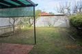 Property photo of 14B Lomman Avenue Newton SA 5074