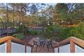 Property photo of 4 Gordon Circuit Seventeen Mile Rocks QLD 4073
