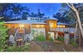 Property photo of 4 Gordon Circuit Seventeen Mile Rocks QLD 4073