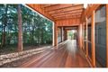 Property photo of 4 Gordon Circuit Seventeen Mile Rocks QLD 4073