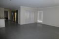 Property photo of 44 Whistler Concourse Bandiana VIC 3691