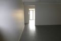 Property photo of 44 Whistler Concourse Bandiana VIC 3691