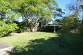Property photo of 13 Thistleton Drive Burrill Lake NSW 2539
