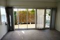 Property photo of 13 Thistleton Drive Burrill Lake NSW 2539