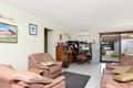 Property photo of 23 Broderick Terrace Victor Harbor SA 5211