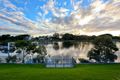 Property photo of 109 Sir Bruce Small Boulevard Benowa QLD 4217