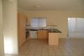 Property photo of 32 Windermere Way Sippy Downs QLD 4556
