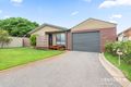 Property photo of 7 Barramundi Way Aldinga Beach SA 5173