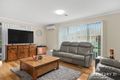 Property photo of 7 Barramundi Way Aldinga Beach SA 5173