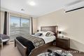 Property photo of 7 Barramundi Way Aldinga Beach SA 5173