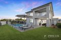 Property photo of 9202 Peter Senior Drive Hope Island QLD 4212