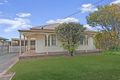 Property photo of 12 Tieman Street Port Fairy VIC 3284