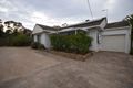 Property photo of 118 Springbank Road Clapham SA 5062