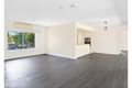 Property photo of 50 Via Roma Surfers Paradise QLD 4217