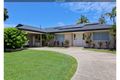 Property photo of 50 Via Roma Surfers Paradise QLD 4217