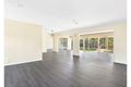 Property photo of 50 Via Roma Surfers Paradise QLD 4217