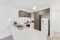 Property photo of 7 Sutterby Place Red Cliffs VIC 3496